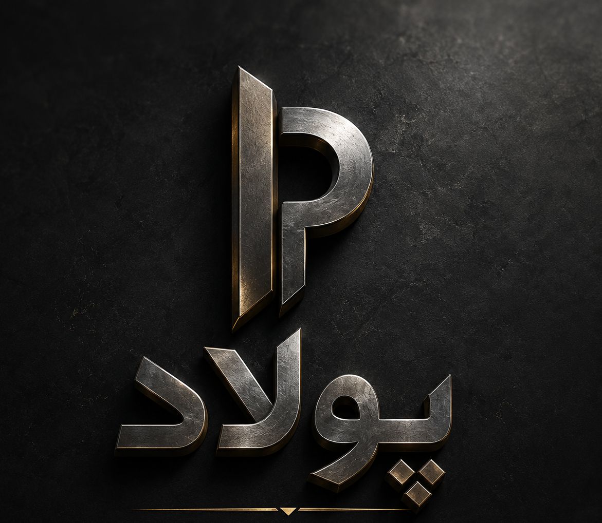 پولاد