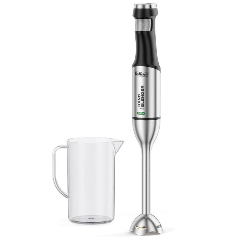 گوشت کوب برقی فلر HB1000 Eco