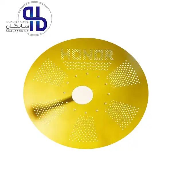 آنتن آنرویو Honor wave-30Dbi-4(GHz)-Dual