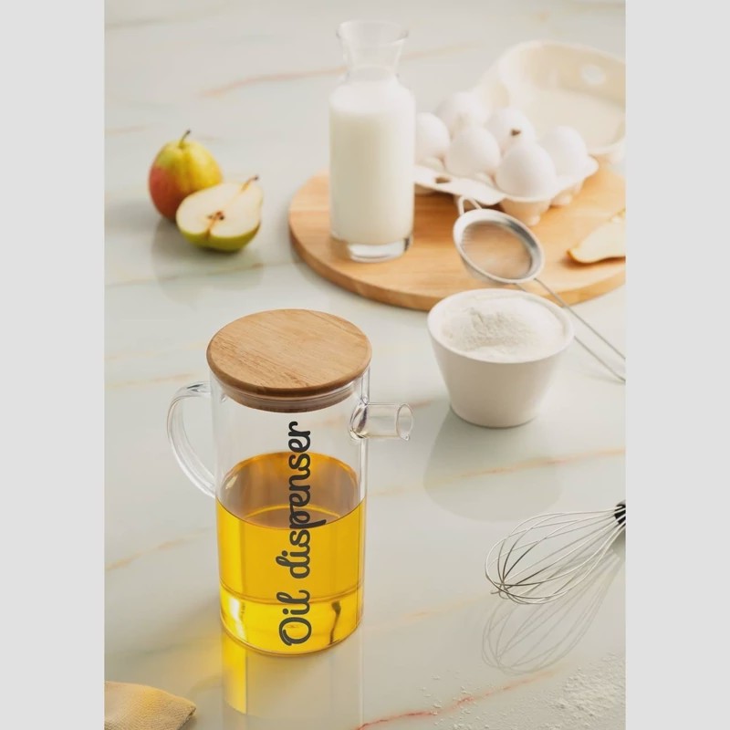 روغن ریز اکرولیک نشکن روغن ریز 700 میل( روغن ریز نشکن )