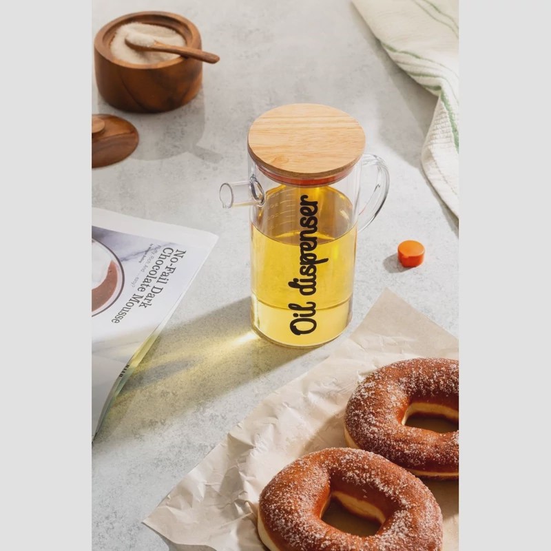 روغن ریز اکرولیک نشکن روغن ریز 700 میل( روغن ریز نشکن )