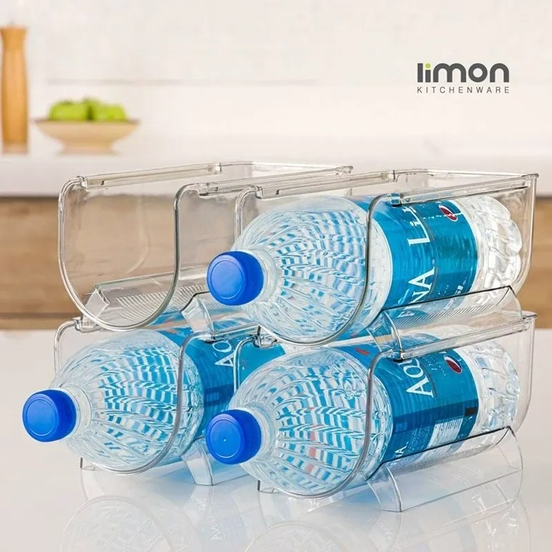 نظم دهنده بطری لیمون کد 2128