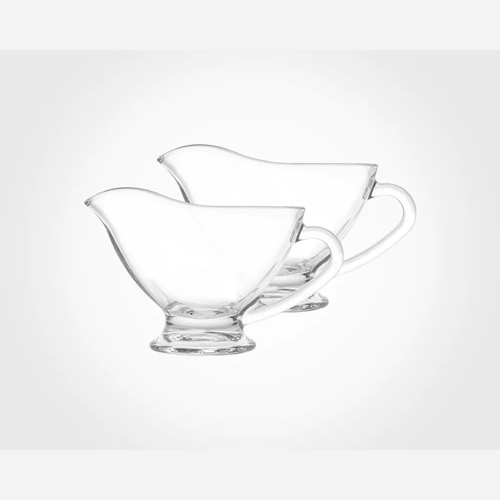سس خوری و آبلیمو خوری لیمون کد 2356 مجموعه دو عددی
