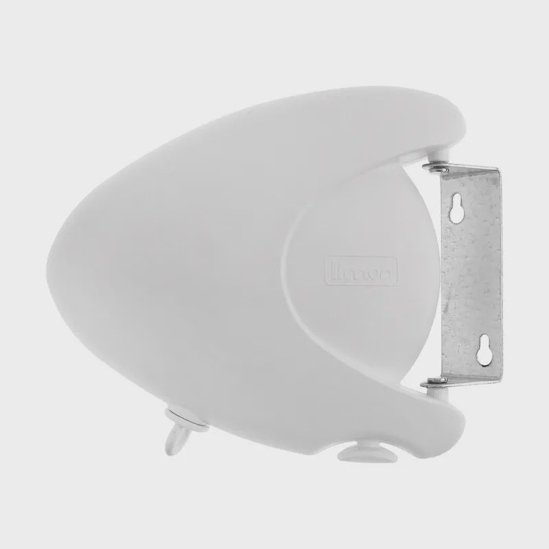 بندرخت دیواری اتوماتیک لیمون مدل HS2279 (طناب 8 متری)
