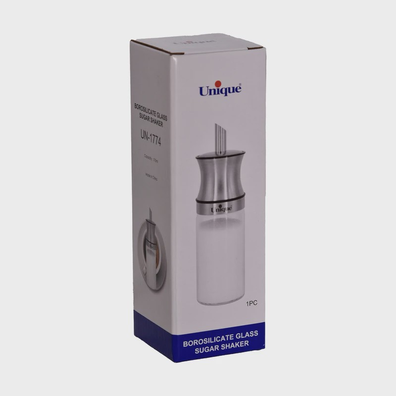 شکرپاش یونیک مدل UN-1774