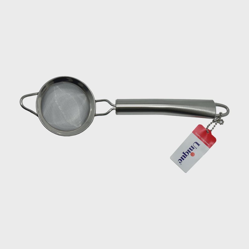 صافی چای استیل یونیک مدل UN-1126