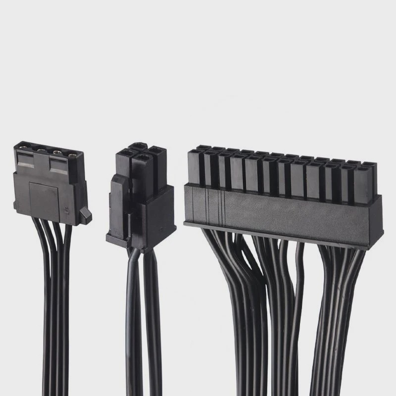 پاور 230 وات تسکو TSCO TP 570N