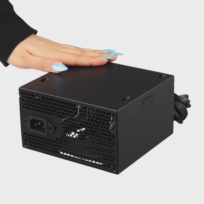 پاور 230 وات تسکو TSCO TP 570N