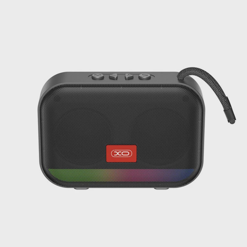 اسپیکر بلوتوثی ایکس او XO-F66