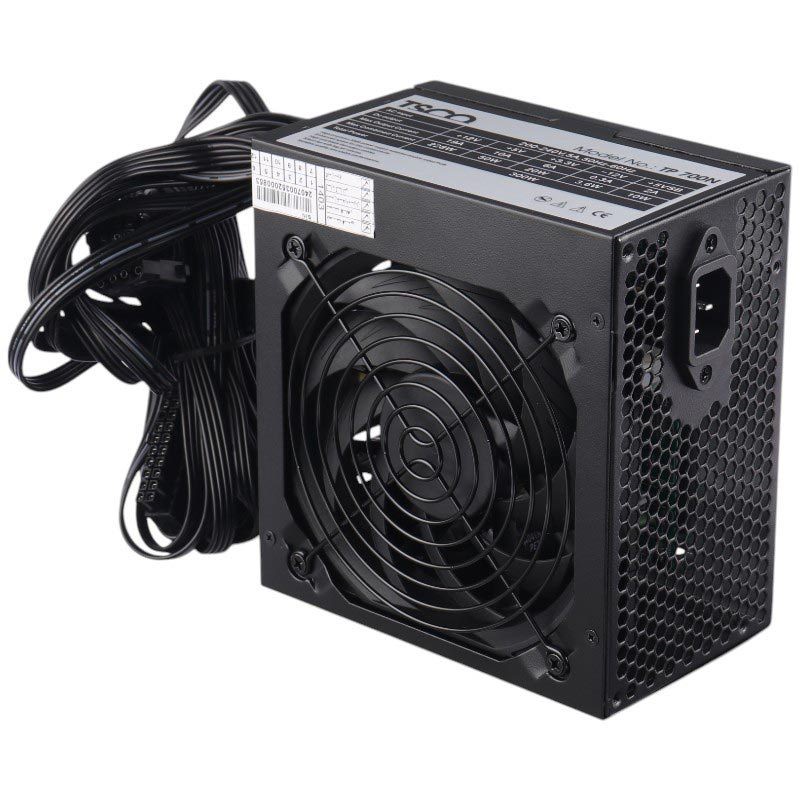 پاور 300 وات تسکو TSCO TP 700N