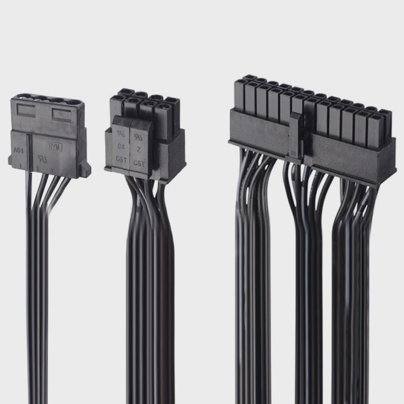 پاور 300 وات تسکو TSCO TP 700N