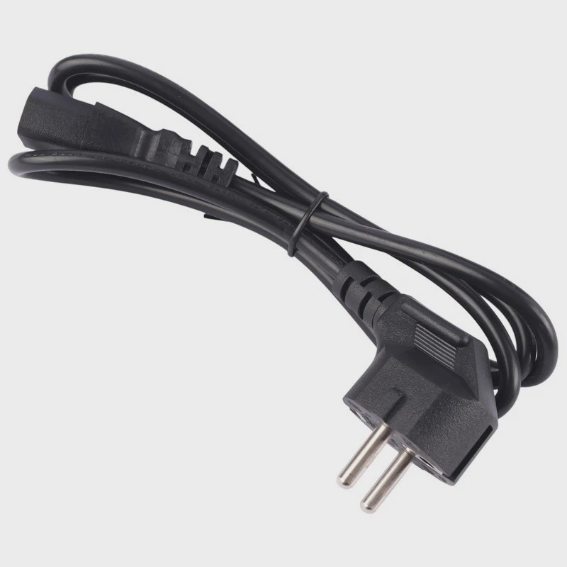 پاور 230 وات تسکو TSCO TP 570N
