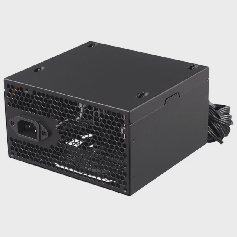 پاور 230 وات تسکو TSCO TP 570N