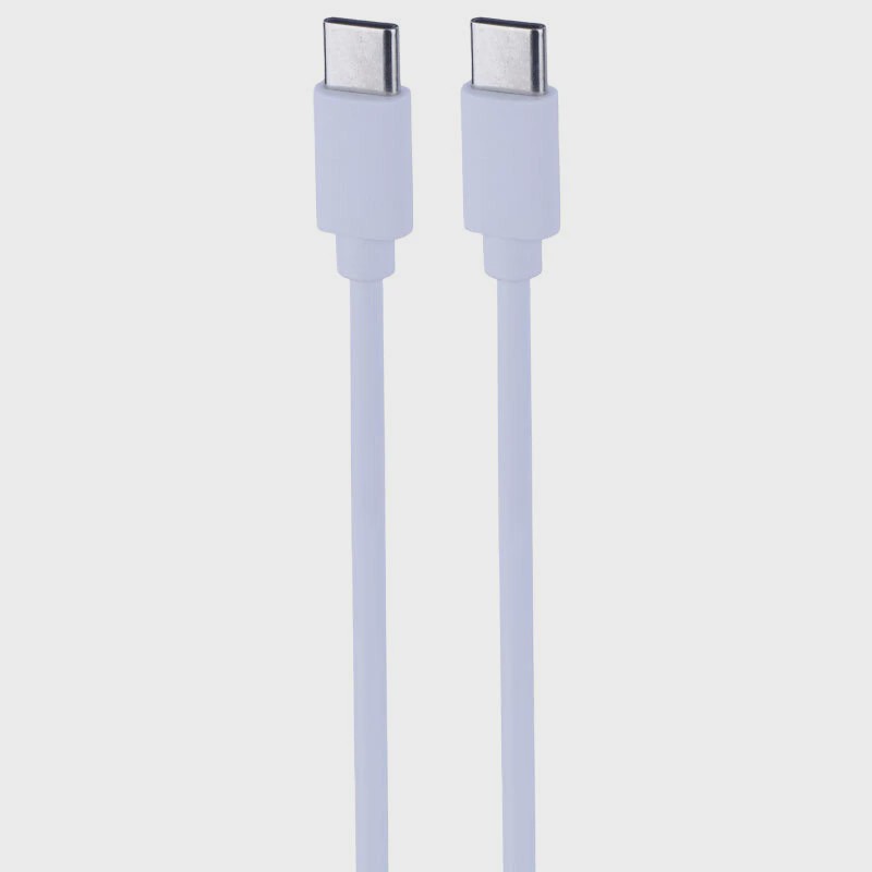 پاوربانک وایرلس و فست شارژ ProOne مدل PPB5116N Power Max