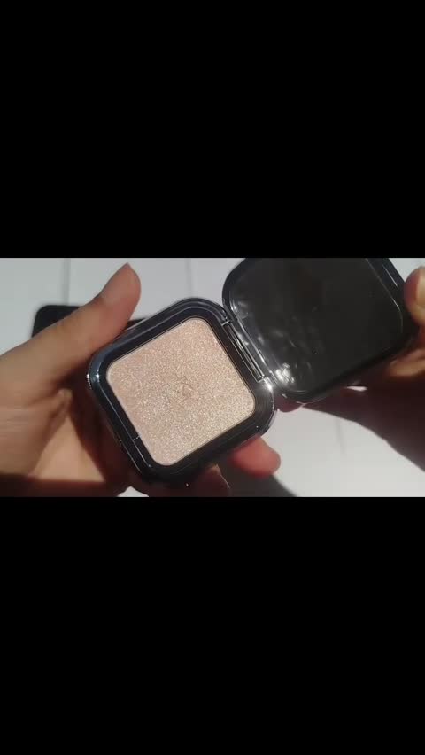 رژ گونه کیکو پودری میلانو مدل Unlimited رنگ شماره 05