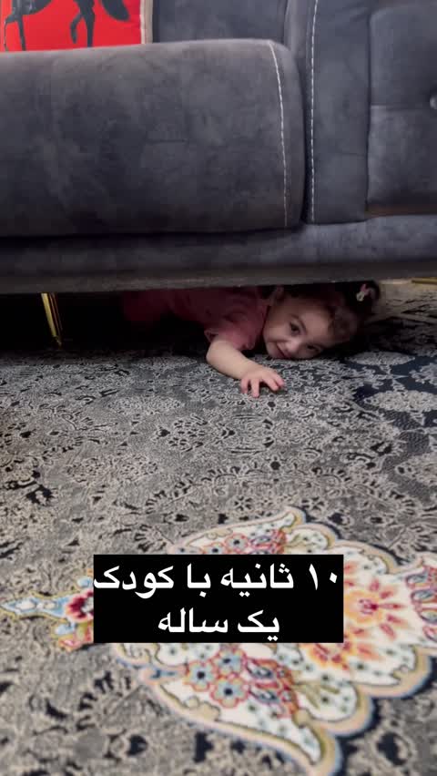 لباس دخترانه (تیشرت و شلوارک) طرح قو
