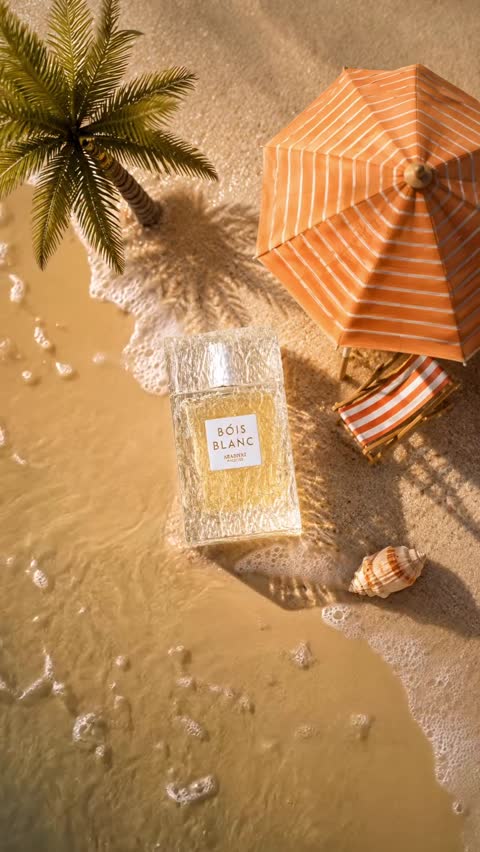 عطر ادکلن عربیات پرستیژ بویس بلان Arabiyat Prestige Bois Blanc