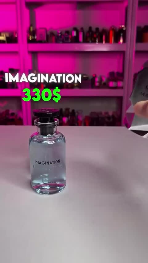 عطر ادکلن عربیات پرستیژ مروه Arabiyat Prestige Marwa