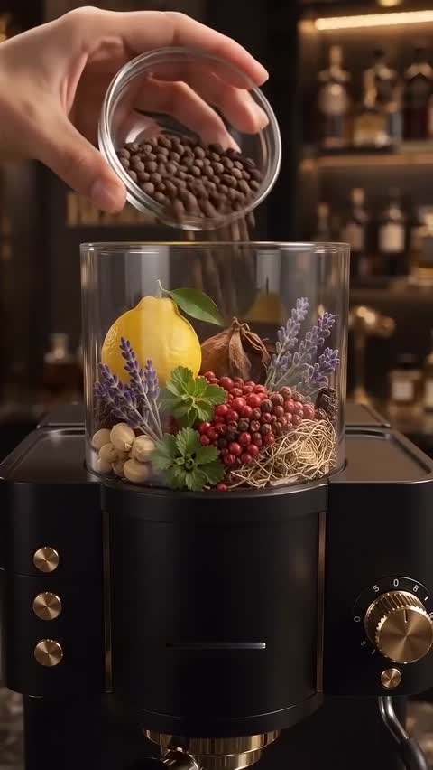 عطر ادکلن دیور ساواج الکسیر گرید TOP حجم 1 میل