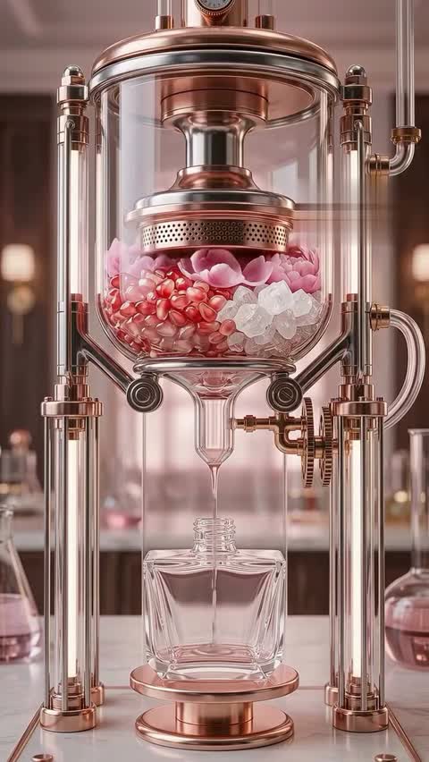 عطر ادکلن ورساچه کریستال برایت گریدHcv جیوداندر حجم های مختلف