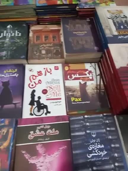 خرده عادت ها اثری از جیمز کلییر