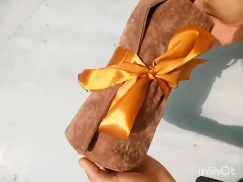 کانزاشی عمده سفارشی 55 عددی از پرفروش ترین ها