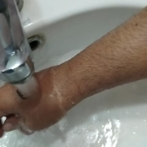 اسپری تتو موقت فوری + حدود 200 طرح