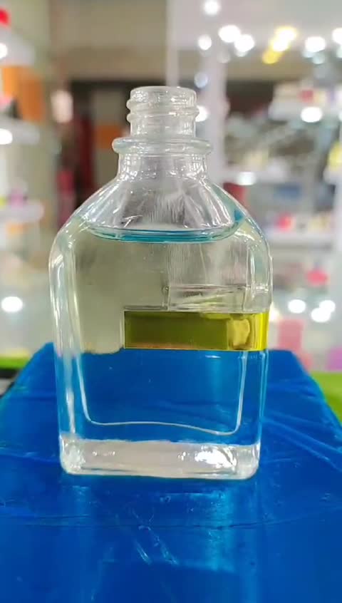 عطر گرمی مگاماره (کیفیت تضمینی)