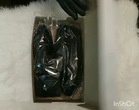 کفش مردانه مجلسی رسمی مدل هشترکmh