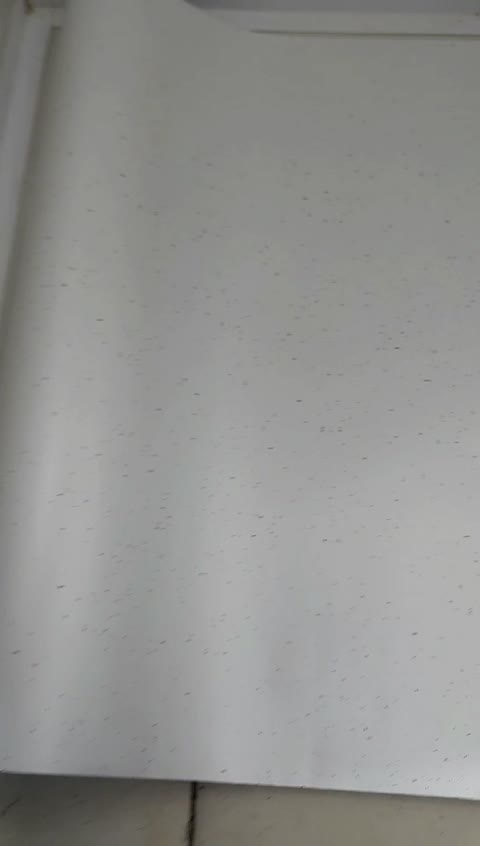 برچسب کابینت و کمد متری عرض 60 طرح رنگی چسبی در پلاسکو دهقان 