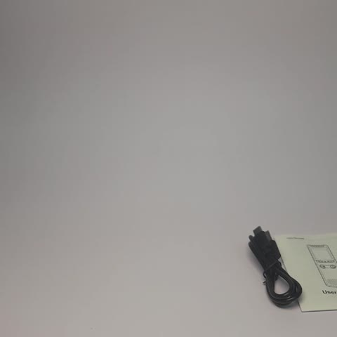 ضبط کننده دیجیتالی صدا آی ریور مدل VR-33C 64GB گارانتی 3 ماهه دیجیسنتر