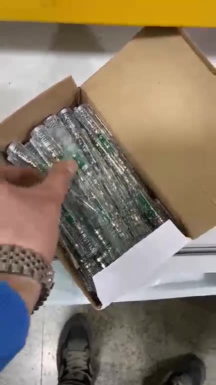 فازمتر - فازیاب تستر اقتصادی