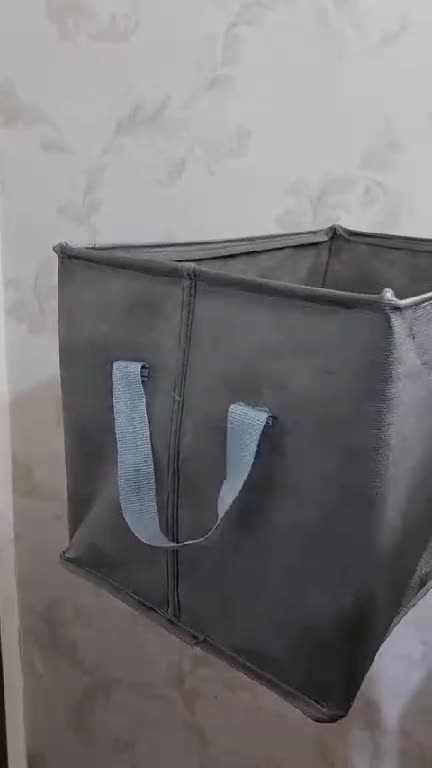 نظم دهنده لباس وشلوار فنردار فلزی پس کرایه