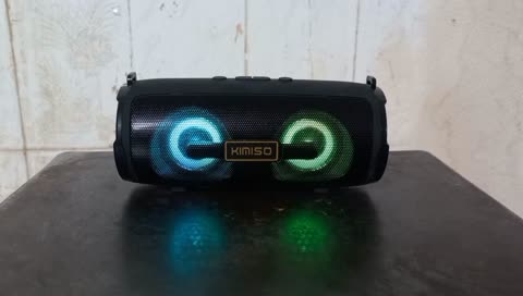 باند کیمیسودر سه رنگ زیبا