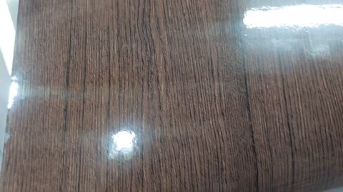 برچسب براق های گلاس کابینت و کمد عرض 90 