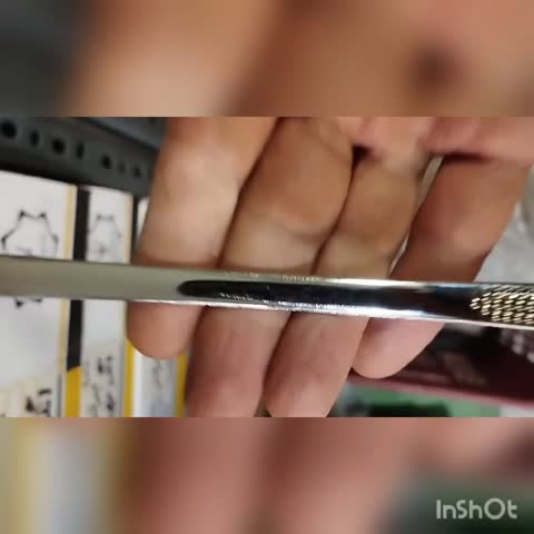 دستگیره کابینت کمد کشو
