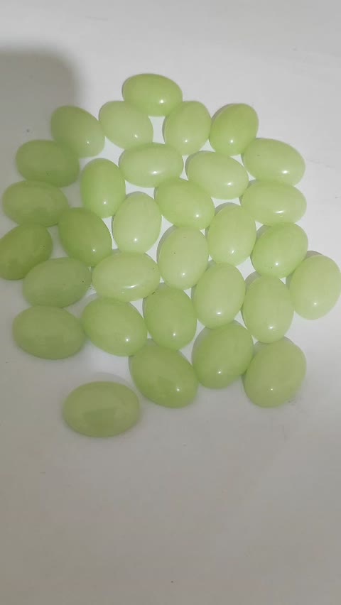 گوهر شب چراغ شبنما نگین شبچراغ نورعالی درتاریکی