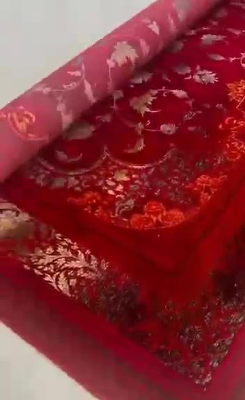 وینتیج 12 متری کد 0097 روناسی (لاکی)700شانه تراکم 2550