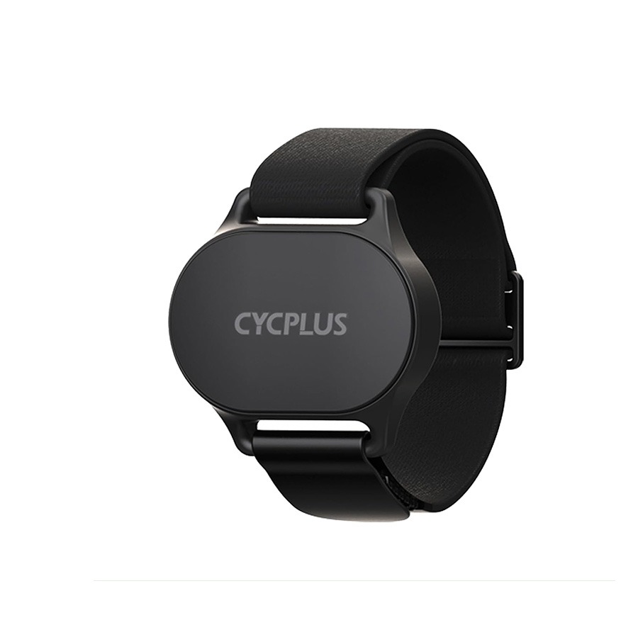 دستبند پایش ضربان قلب CYCPLUS مدل H1