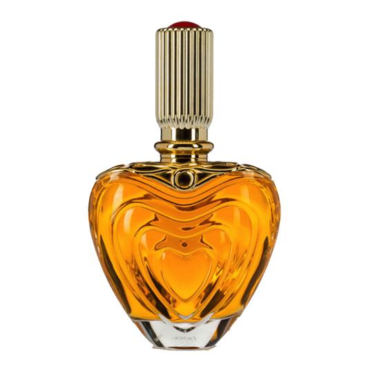 عطر تالیا رایحه اسکادا کالکشن - Escada Collection Essence