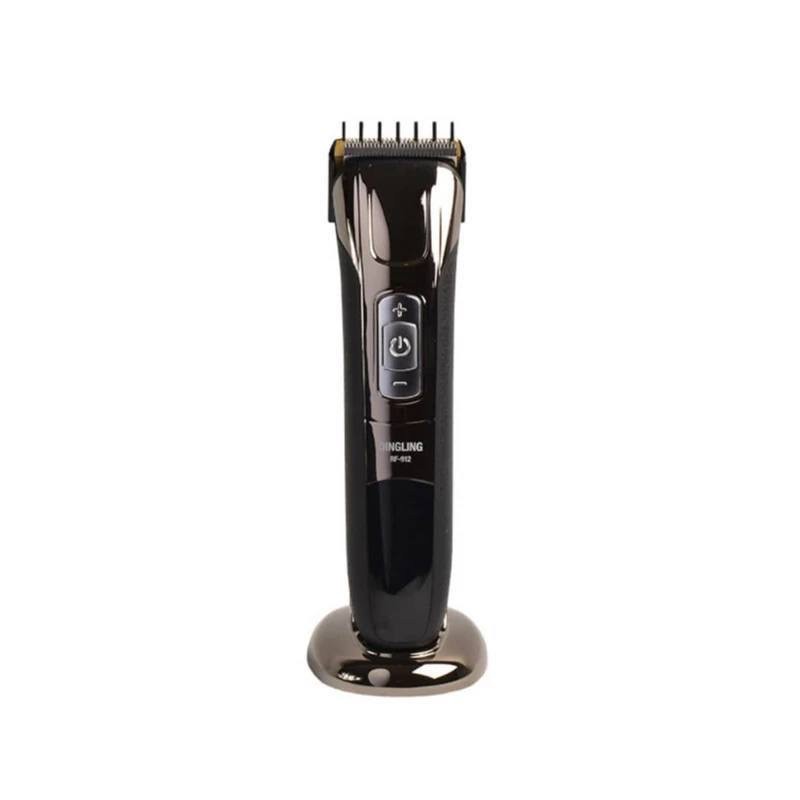 خط زن حرفه ای دینگ لینگ مدل Dingling RF-912