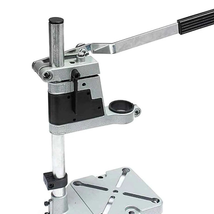 تبدیل دریل به دریل ستونی باسوو مدل jt-70