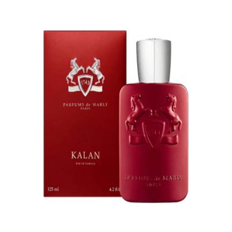 ادکلن مانتره مدل KALAN حجم 30 میلی لیتر