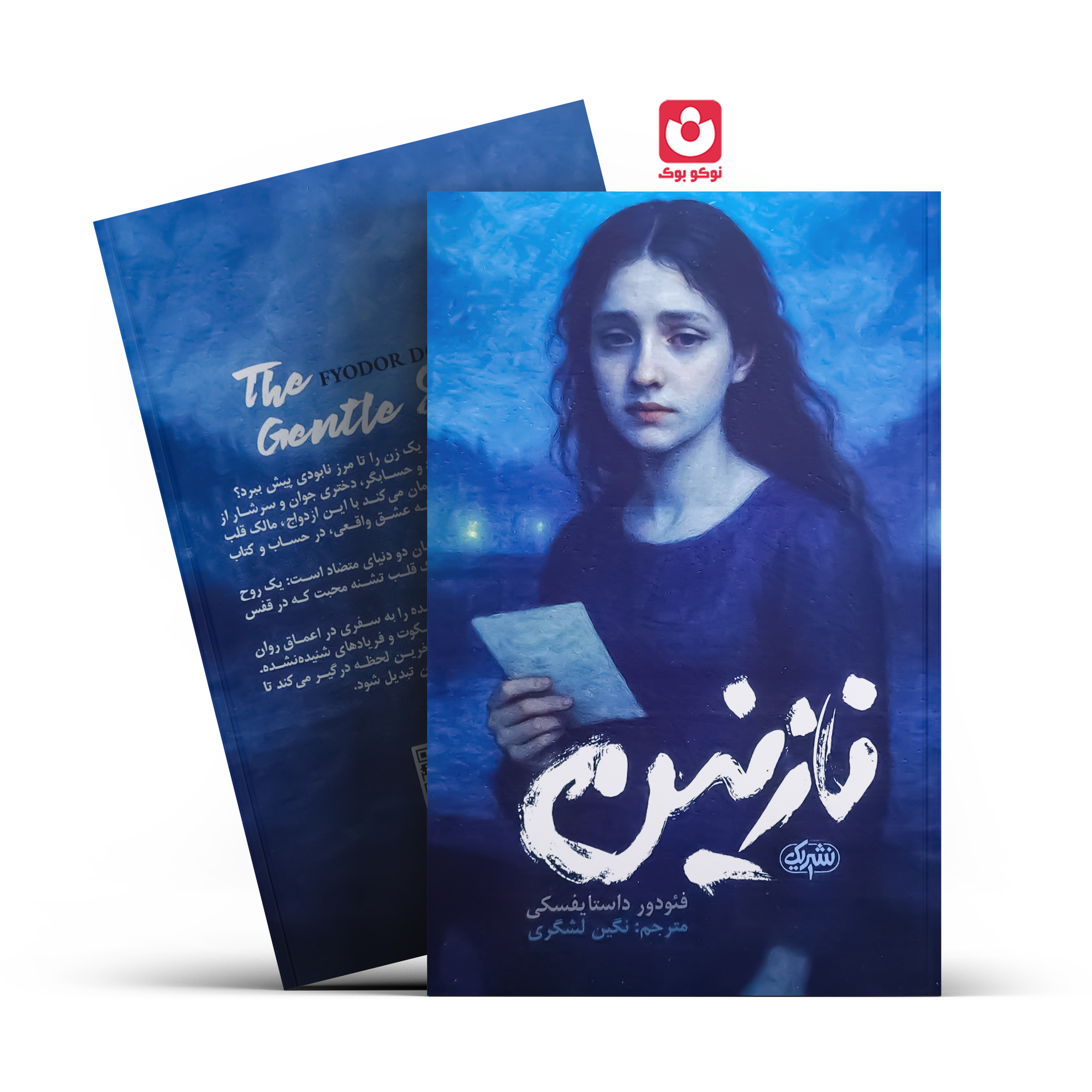 توضیحات تصویر