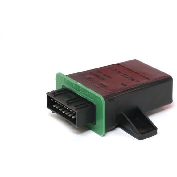 یونیت فن 405 سبز اتوتک C40