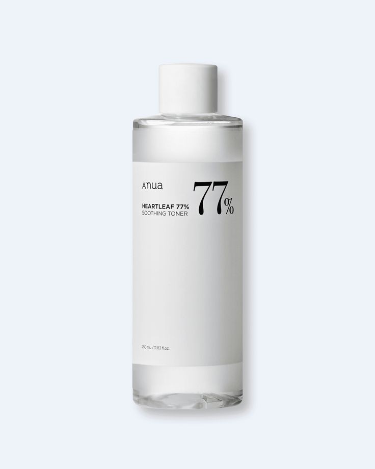 تونر آنوا 77