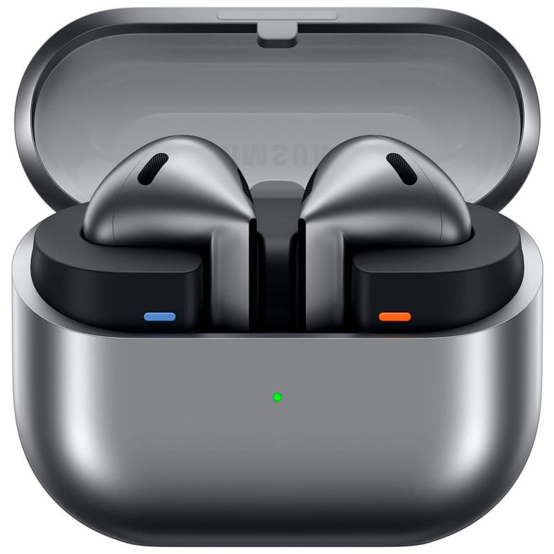 هدفون بی سیم سامسونگ مدل Galaxy Buds 3 Pro غیر اصل