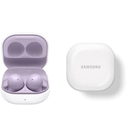 هدفون بی سیم سامسونگ مدل Galaxy Buds 2 ساخت ویتنام