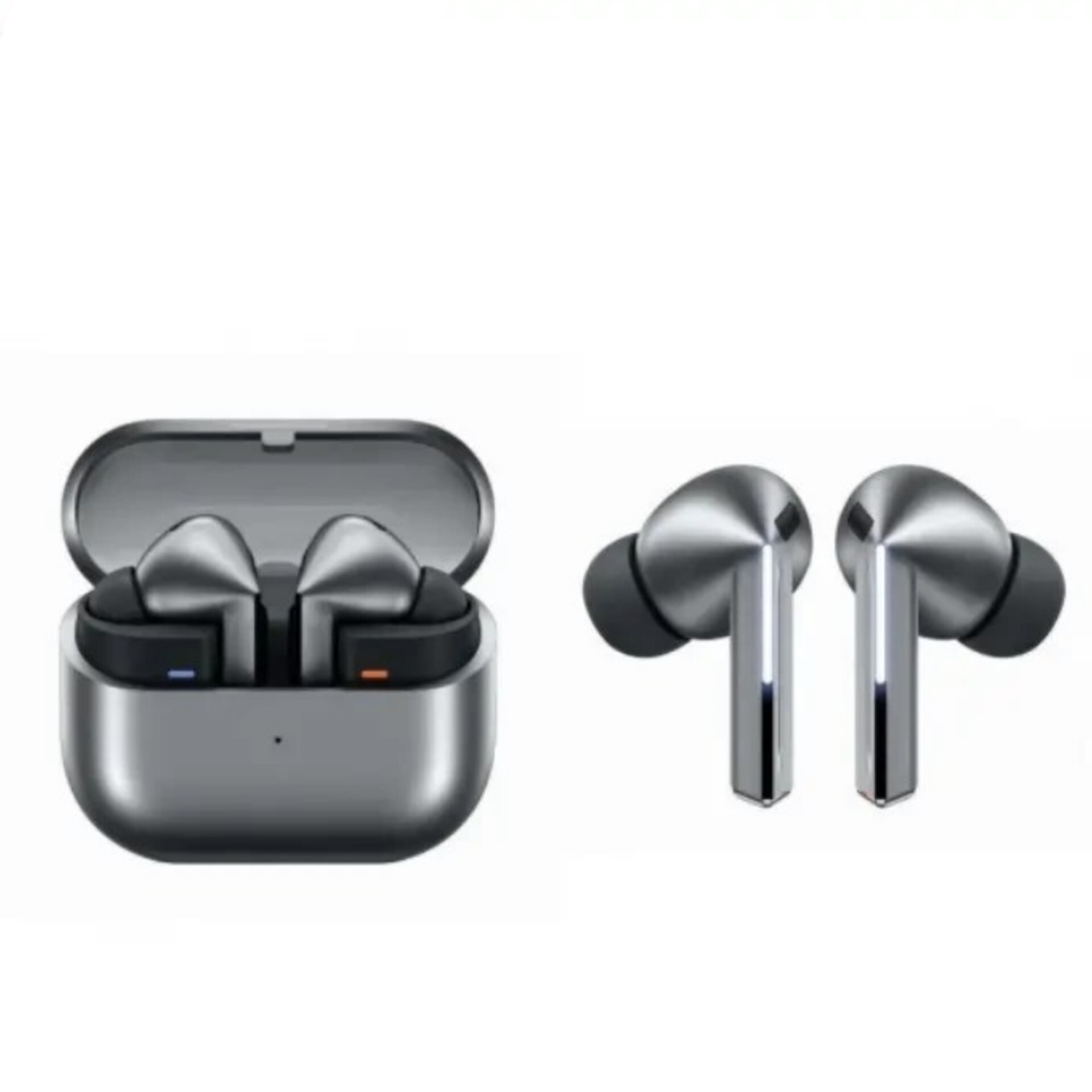 هدفون بی سیم سامسونگ مدل Galaxy Buds 3 Pro Oem