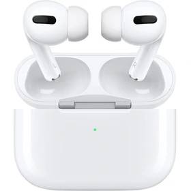 هدفون بی سیم اپل مدل ایرپاد پرو 2 Limited Edition